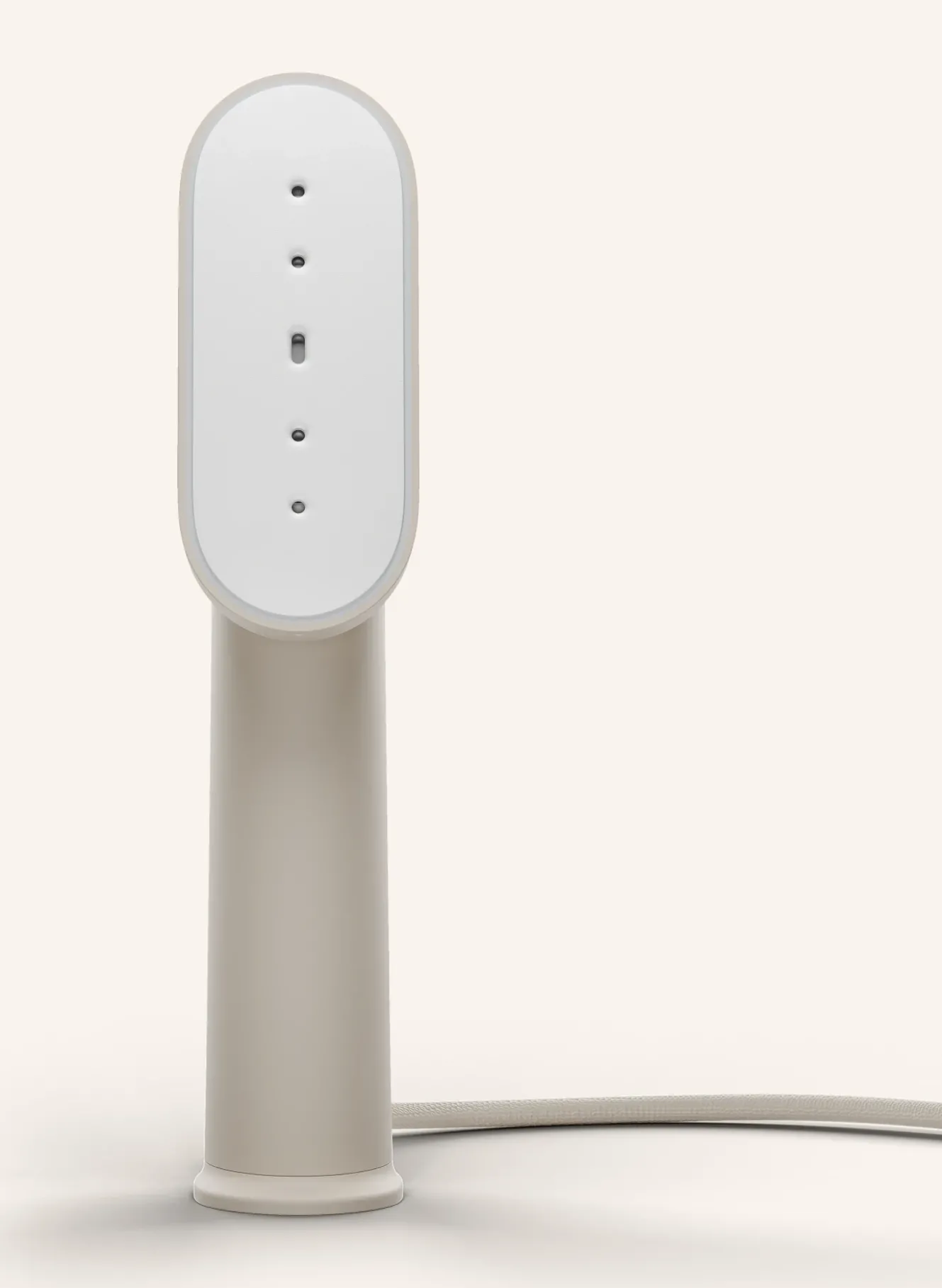 Dampfglätter CIRRUS LITE TRAVEL