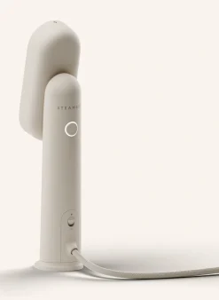 Dampfglätter CIRRUS LITE TRAVEL