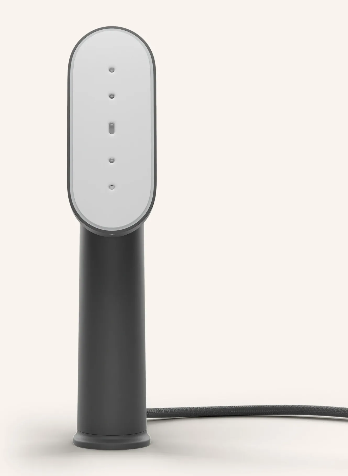 Dampfglätter CIRRUS LITE TRAVEL