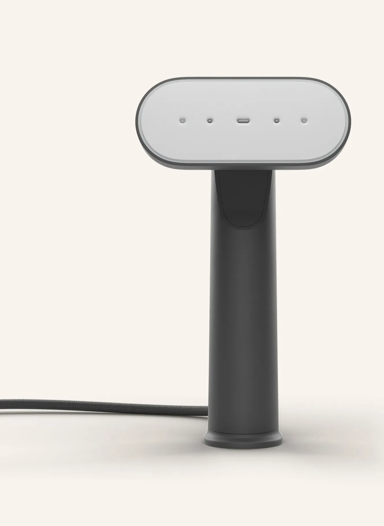 Dampfglätter CIRRUS LITE TRAVEL