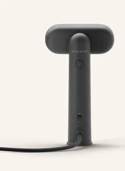 Dampfglätter CIRRUS LITE TRAVEL