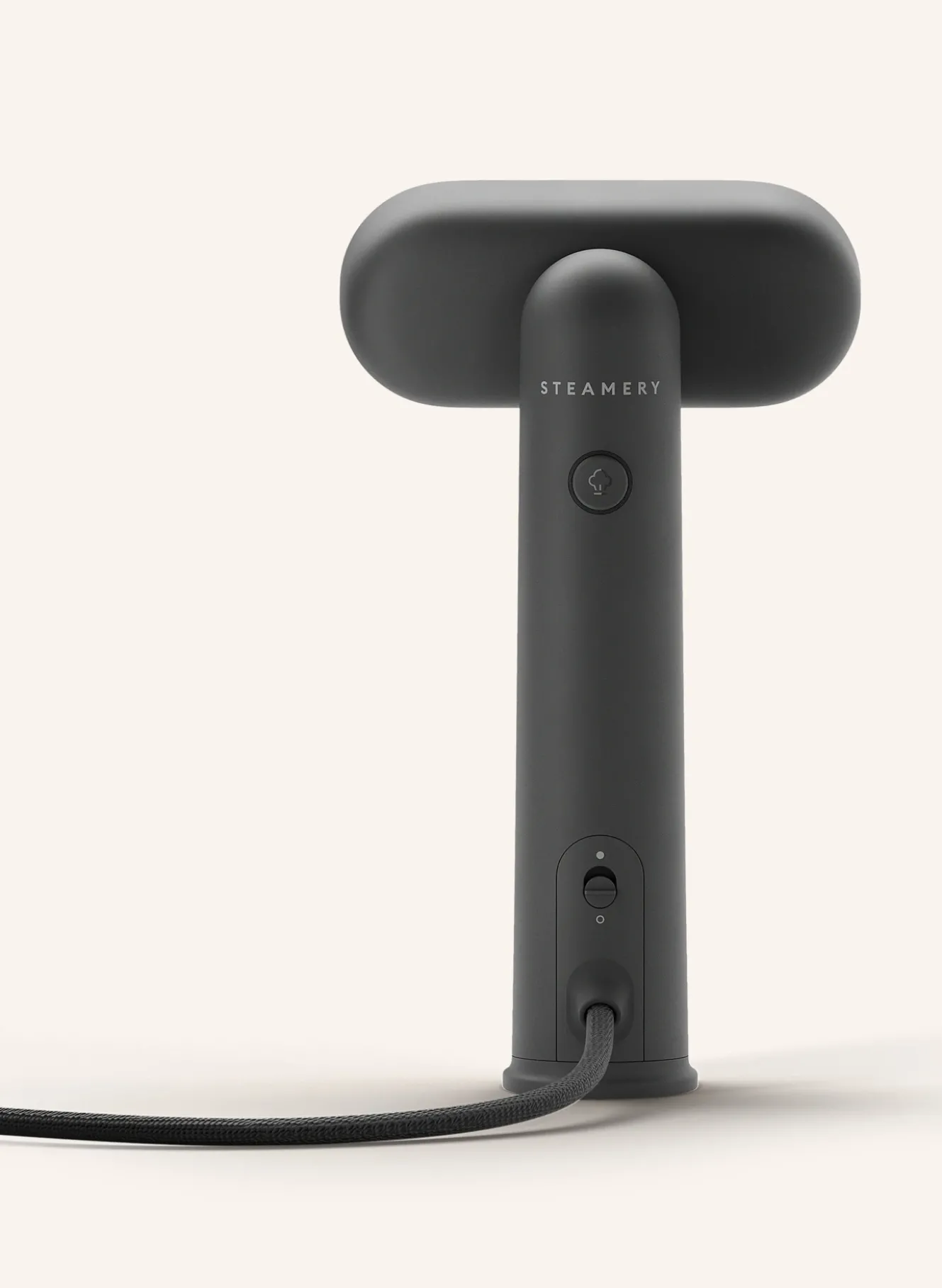 Dampfglätter CIRRUS LITE TRAVEL
