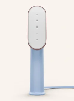 Dampfglätter CIRRUS LITE TRAVEL
