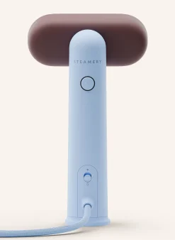 Dampfglätter CIRRUS LITE TRAVEL