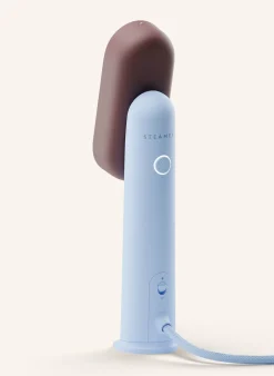 Dampfglätter CIRRUS LITE TRAVEL