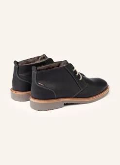 DARROW Slipper