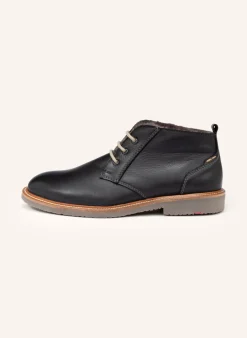 DARROW Slipper