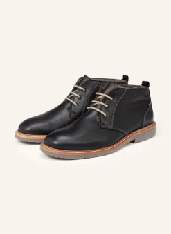 DARROW Slipper