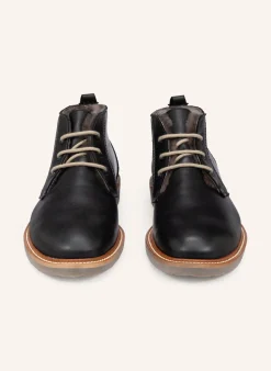 DARROW Slipper