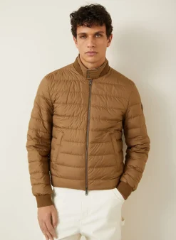 Daunenblouson ALMOGORDO