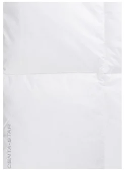 Daunendecke AMBIENTE