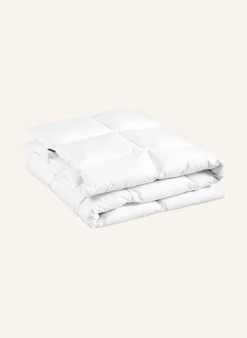 Daunendecke HEAVEN MEDIUM