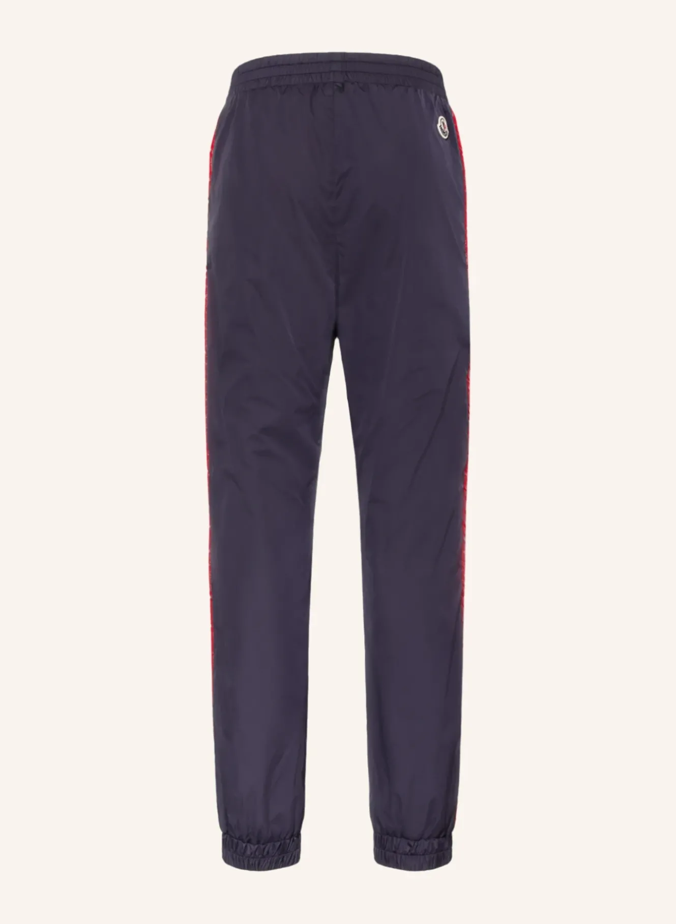 Daunenhose
