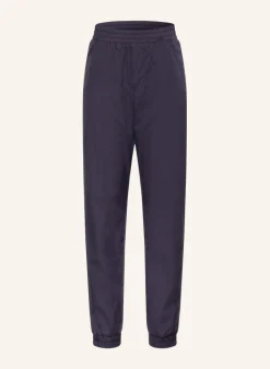 Daunenhose