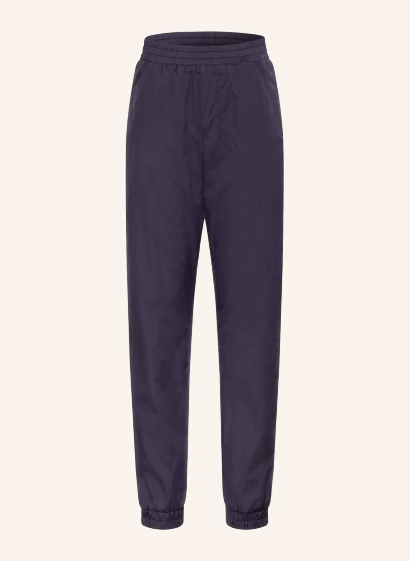 Daunenhose