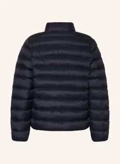 Daunenjacke