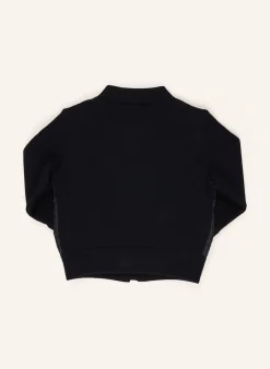 Daunenjacke
