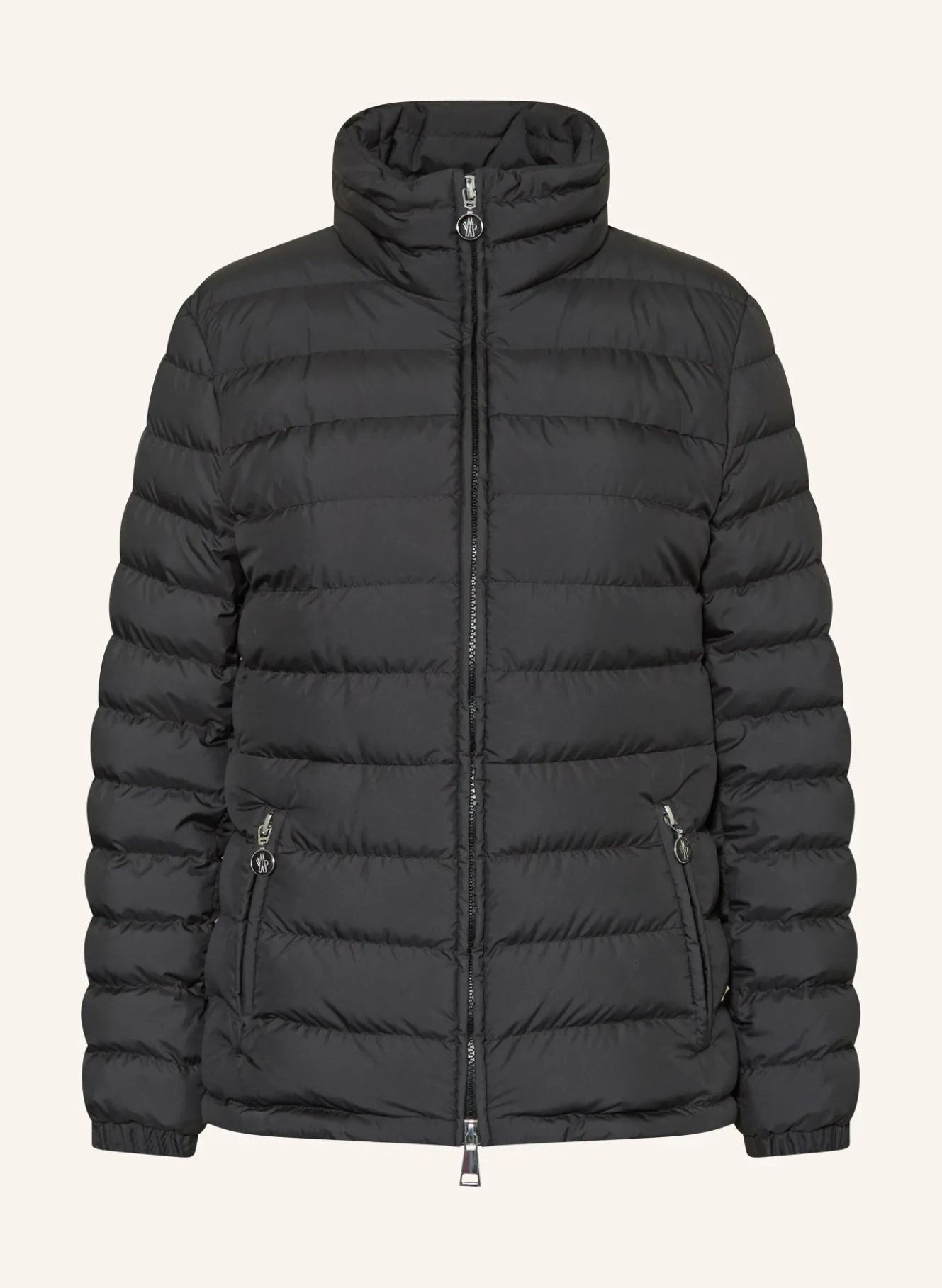 Daunenjacke ABDEROS