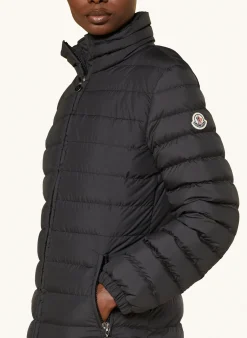 Daunenjacke ABDEROS