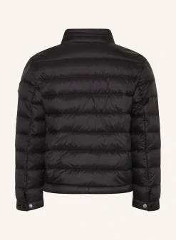 Daunenjacke ACORUS