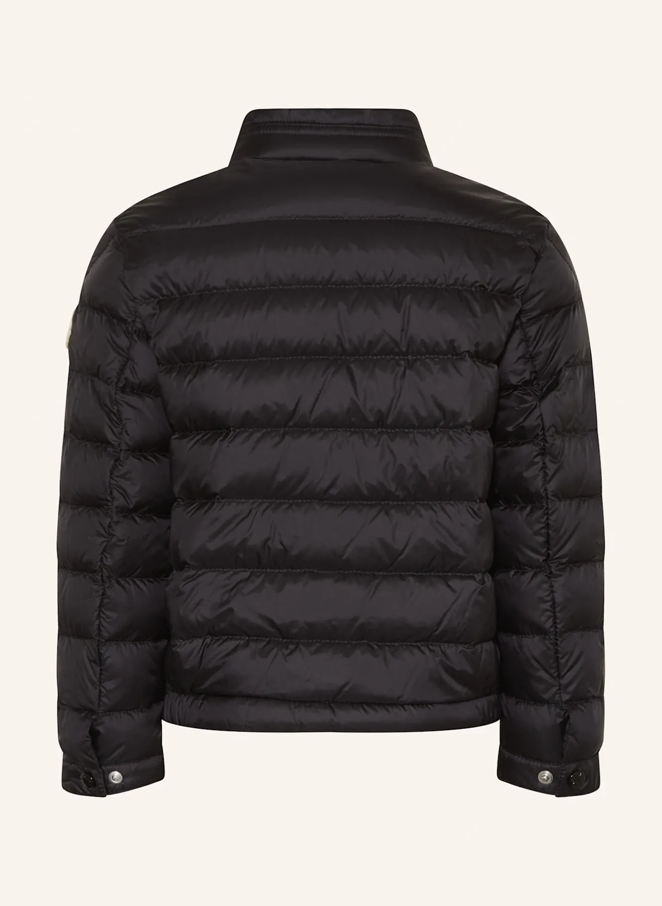 Daunenjacke ACORUS