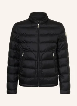 Daunenjacke ACORUS
