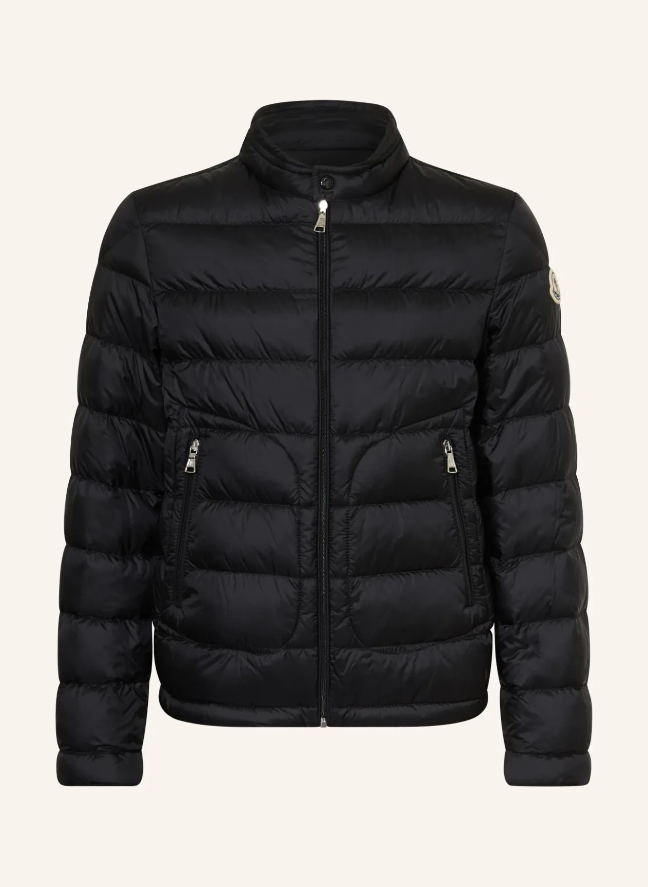 Daunenjacke ACORUS