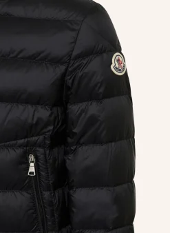 Daunenjacke ACORUS