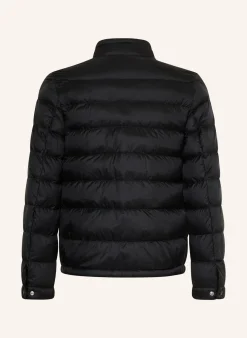 Daunenjacke ACORUS