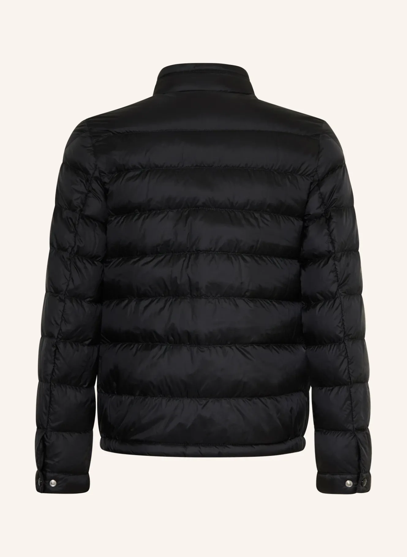 Daunenjacke ACORUS