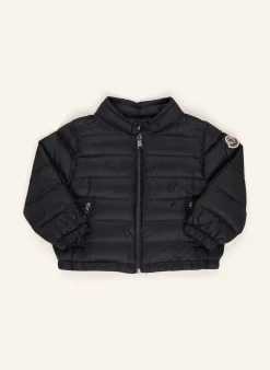 Daunenjacke ACORUS
