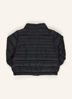 Daunenjacke ACORUS