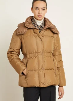 Daunenjacke AGNEUX