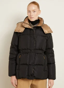 Daunenjacke AGNEUX