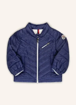 Daunenjacke AIZO
