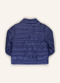Daunenjacke AIZO