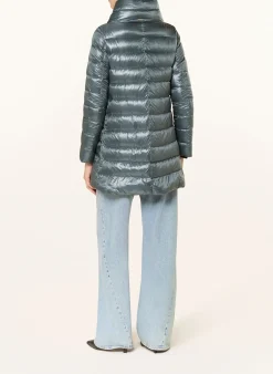 Daunenjacke AMELIA