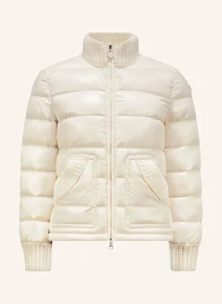 Daunenjacke ARCELOT
