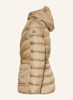 Daunenjacke ARGENNO