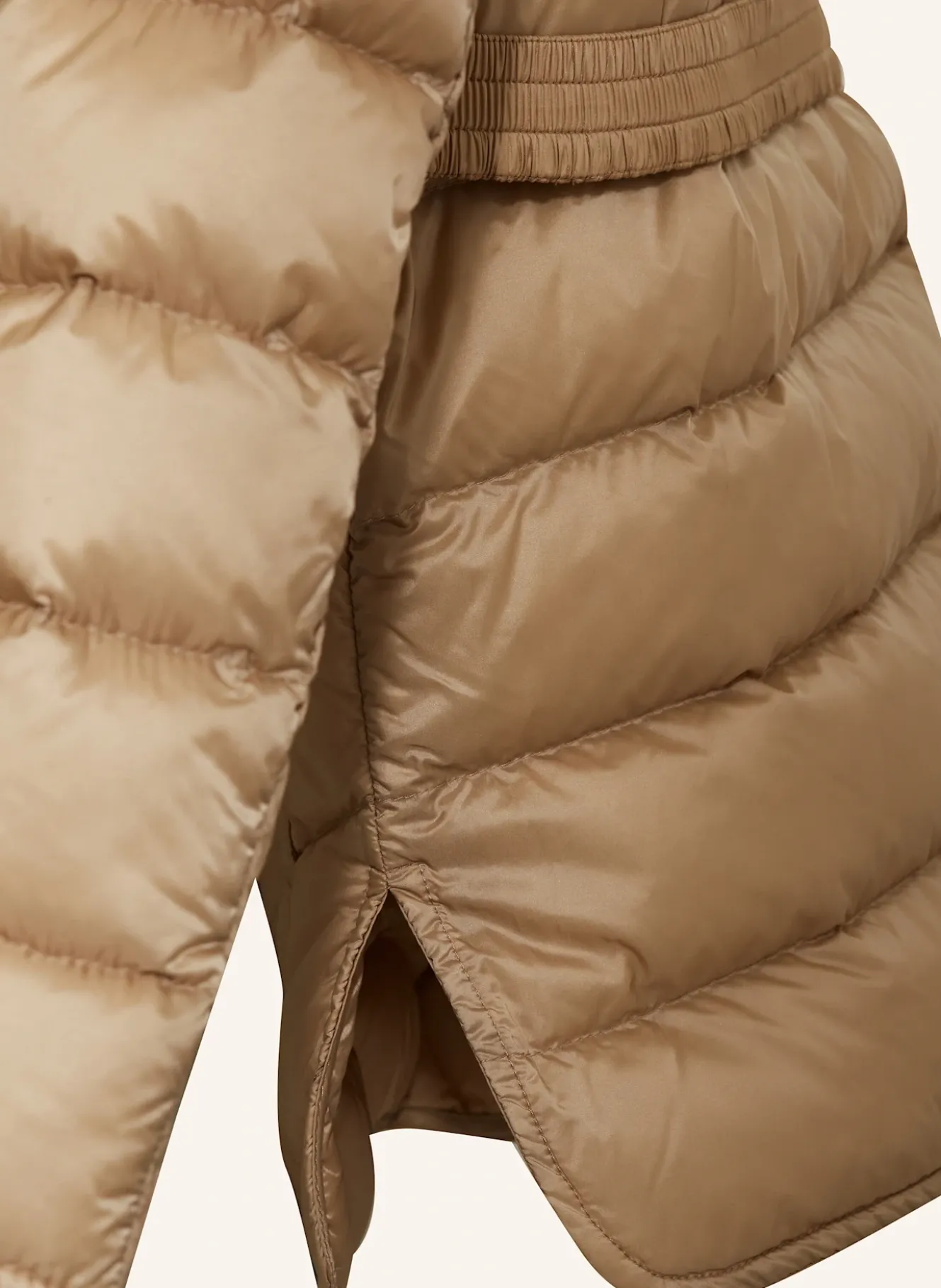 Daunenjacke ARGENNO