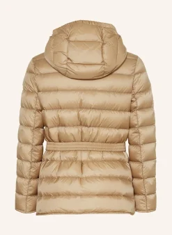 Daunenjacke ARGENNO