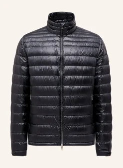 Daunenjacke ARNIQUE