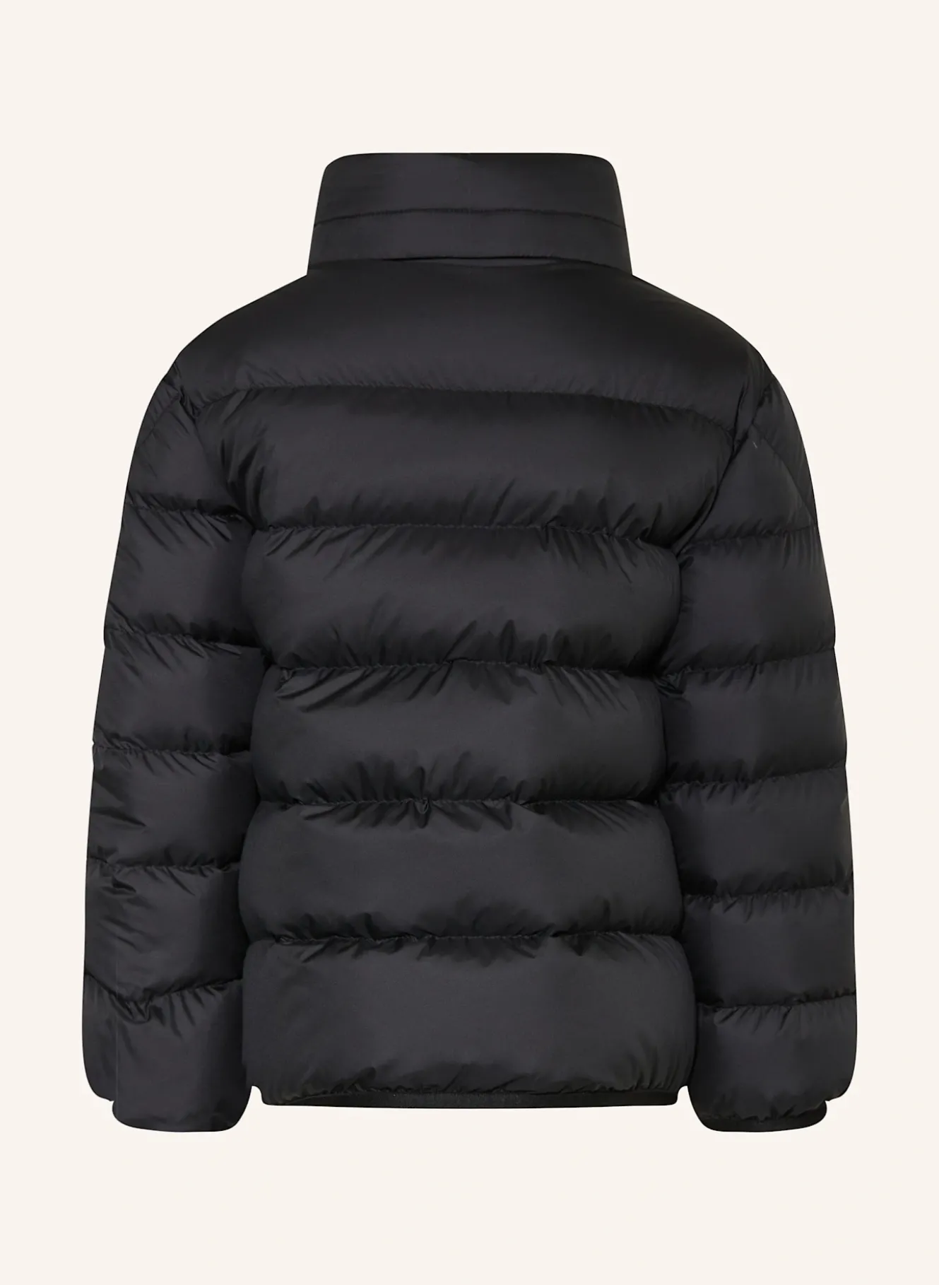 Daunenjacke BAJAN