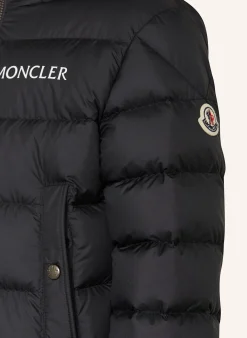 Daunenjacke BAJAN