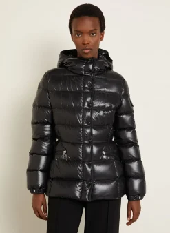 Daunenjacke BARANTE
