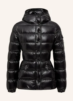 Daunenjacke BARANTE