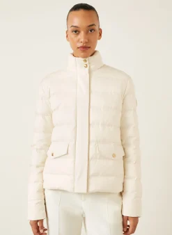 Daunenjacke BESSETTES