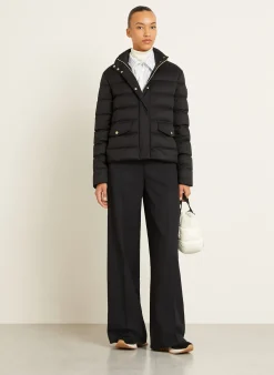 Daunenjacke BESSETTES