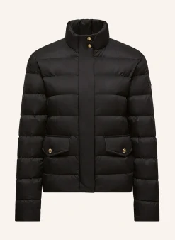 Daunenjacke BESSETTES