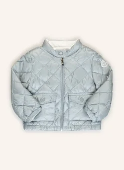 Daunenjacke BINIC